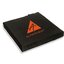 Pernă încălzită Alpenheat Fire-Cushion