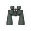 Binoclu Delta Optical Titanium 8x56
