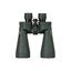 Binoclu Delta Optical Titanium 9x63