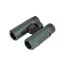 Binoclu FOMEI 10x26 DCF clasic