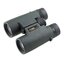 Binoclu FOMEI 10x42 DCF BEATER FMC