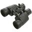 Binoclu FOMEI 7-21x40 ZCF LEADER RZ ZOOM