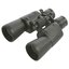 Binoclu FOMEI 8-20x50 ZCF LEADER RZ ZOOM