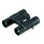 Binoclu FOMEI 8x28 DCF DIPLOMAT SMCF