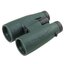 Binoclu FOMEI LEADER DCF 8x56 FMC
