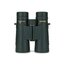 Binoclu Steiner Observer 10x42