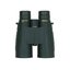Binoclu Steiner Observer 8x56