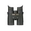 Binoclu Steiner Ranger Xtreme 10x42