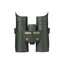 Binoclu Steiner Ranger Xtreme 8x32