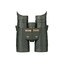 Binoclu Steiner Ranger Xtreme 8x42