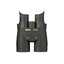 Binoclu Steiner Ranger Xtreme 8x56