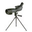 FOMEI 20-60x60 Zoom Spotting Scope FMC