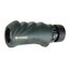 Monocular FOMEI BEATER 10x25 Monocular FOMEI BEATER 10x25