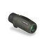 Monocular VORTEX Solo 8x25