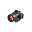 Dispozitiv de ochire Delta Optical CompactDot HD 28