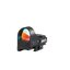 Dispozitiv de ochire Delta Optical MiniDot HD 26
