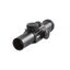 Dispozitiv de ochire Delta Optical MultiDot HD 25