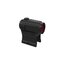 Dispozitiv de ochire HOLOSUN HS403B Red Dot
