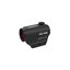 Dispozitiv de ochire HOLOSUN HS403C