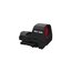 Dispozitiv de ochire HOLOSUN HS510C