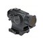 Dispozitiv de ochire HOLOSUN HS515GM Classic
