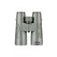 Binoclu DELTA Otical Chase 10x50 ED