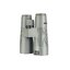 Binoclu DELTA Otical Chase 12x50 ED