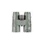 Binoclu DELTA Otical Chase 8x42 ED