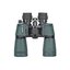 Binoclu Delta Optical Discovery 10-22x50