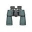 Binoclu Delta Optical Discovery 10x50