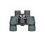 Binoclu Delta Optical Discovery 8x40