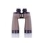 Binoclu Delta Optical Extreme 10,5x70