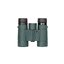 Binoclu Delta Optical ONE 8x32