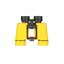 Binoclu Delta Optical Sailor 8x42