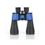 Binoclu Delta Optical StarLight 12x60