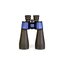 Binoclu Delta Optical StarLight 15x70