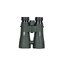 Binoclu Delta Optical Titanium 12x56 ROH