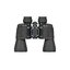 Binoclu Delta Optical Voyager II 12x50 WA