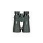 Binoclu Delta Titanium 10x56 ROH