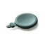 Capac pentru binoclu Delta Forest II 42 mm
