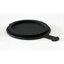 Capac pentru binoclurile Delta Titanium 42 mm
