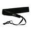 Curea pentru binoclu Delta 7x50, 8x56, 10x56, 9x63