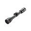 Luneta Delta Optical Classic 3-9x40 MilDot