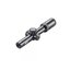Luneta Delta Optical Titanium 1-6x24 HD 4A S
