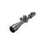 Luneta Delta Optical Titanium 4,5-30x50 MCZ