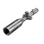 Luneta Delta Stryker HD 4,5-30x56 FFP LRD-1T