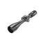 Luneta Delta Titanium 2,5-10x50 HD 4A S