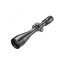 Luneta Delta Titanium 2,5-10x56 HD