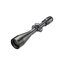 Luneta Delta Titanium 2,5-10x56 HD Di