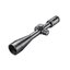 Luneta Delta Titanium 2,5-15x50 HD SF 2D
